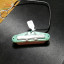 Dimarzio Tone Zone S DP189W