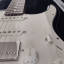 Fender Stratocaster American Standard 2008