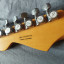 Fender Stratocaster Am Ultra HSS