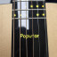 Poputar Guitarra inteligente
