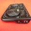 PIONEER DJ DIGITAL DJ WEGO2 K
