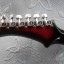 o VendoTakamine GX-100 (Guitarra de Colección)