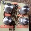 Digitech Obscura altered Delay Pedal