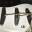 Fender American vintage stratocaster 57 fullerton del 83