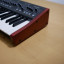 Behringer Deepmind 12