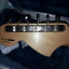 Cambio Fender Stratocaster Deluxe por Les Paul, SG o Telecaster