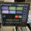 Tc helicon voicelive touch