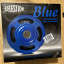 Altavoz Celestion Alnico Blue 8Ohm