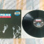 Vinilo - The Police – Their Greatest Hits - Rock - LP