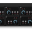 Focusrite Liquid Saffire 56