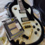 Tokai LC142 con upgrades