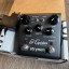 Strymon El Capistan