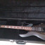 Guitarra Lag Arkane 200 Standard (2010) Precio negociable