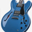 Compro Gibson 335 pelham blue