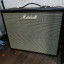 Marshall Origin 50C RESERVADO