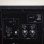 Monitores Focal Alpha 65