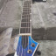 ESP E-II Horizon NT-II BPF REBAJA