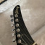 Gibson Explorer 2008 Black
