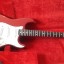 Vendo: Fender Stratocaster MEX 91-92