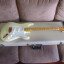 Fender Stratocaster 57 AVRI Mary Kaye