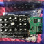 Radikal Technologies RT-311 Swarm Oscillator eurorack module