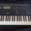 Sintetizador/Teclado Roland E68