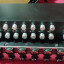 BEHRINGER Magician 8 Tube chanel + SM Pm 8 chanel analog summing