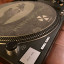 Giradiscos Technics sl 1210