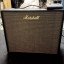 Marshall Origin 50C RESERVADO