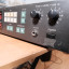 PEARL DRX-1 DRX1 Drum-X Synth