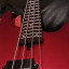 Bajo Fernandes Revolver Bass FRB-60