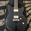Yamaha Revstar rs820