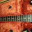 Fender Americana Special Strat RW 2CSB