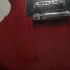 Cambio Gibson SG por Telecaster