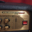 Amplificador Marshall AVT2000 SERIES modelo AVT150