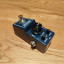 Pedal Ibanez Tremolo Mini