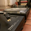 Giradiscos Technics sl 1210