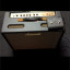 Marshall Origin 50C RESERVADO