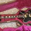 Gibson BB King Lucille ES-355