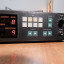 PEARL DRX-1 DRX1 Drum-X Synth