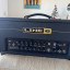 Line 6 DT25 Head Cabezal a válvulas [VENDIDO]