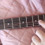 Yamaha Pacifica 611 por Fender stratocaster