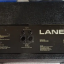 juego de voces laney + altavoces