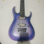 Cambio: ibanez rga71AL