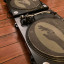 Giradiscos Technics sl 1210