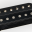 Pareja de humbuckers de corte clásico (Baja salida)