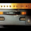 Marshall Origin 50C RESERVADO