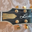 Gibson BB King Lucille ES-355