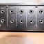 PEARL DRX-1 DRX1 Drum-X Synth