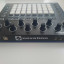 Novation Circuit (Muy buen estado) + Funda de regalo